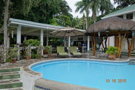 resort tanauan|AWILIHAN PRIVATE PARADISE RESORT.